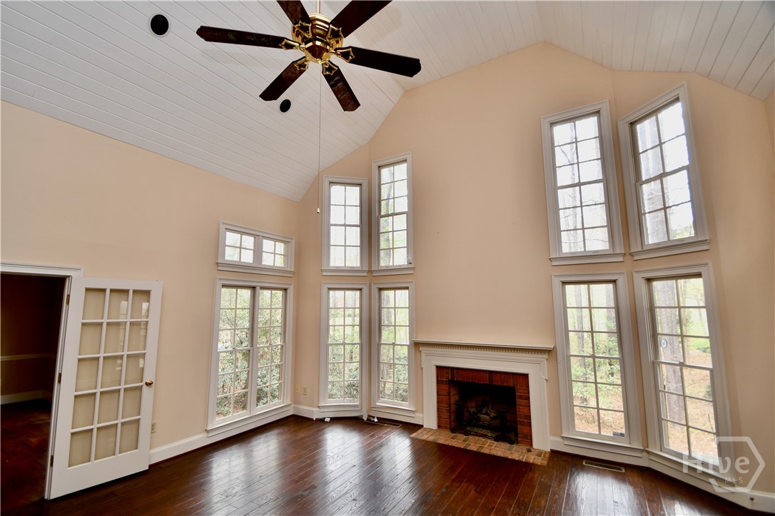114 Telfair Place