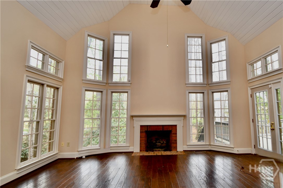 114 Telfair Place