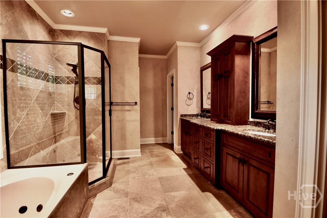114 Telfair Place