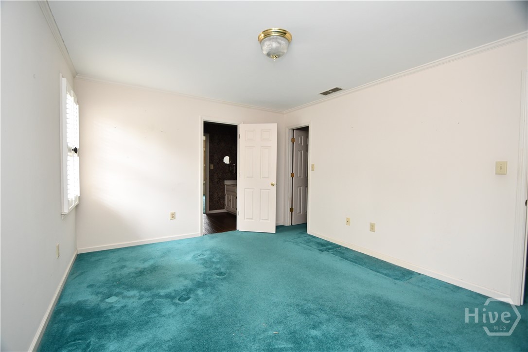 114 Telfair Place