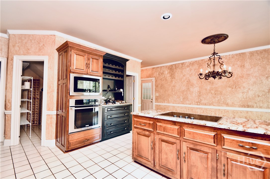 114 Telfair Place