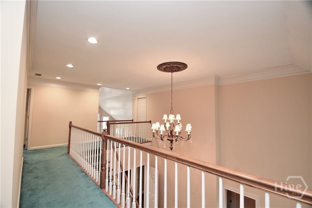 114 Telfair Place