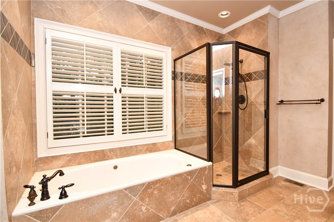 114 Telfair Place