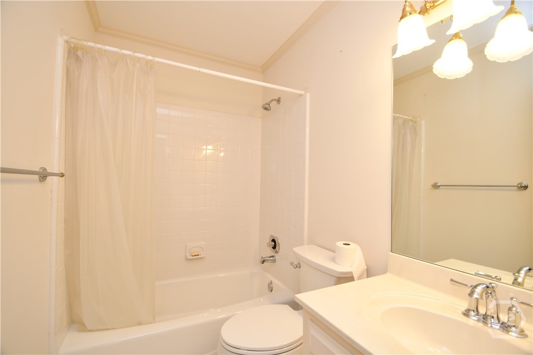 114 Telfair Place