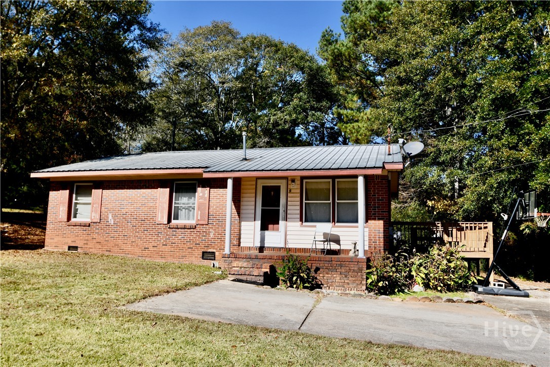 6367 Highway 72 E