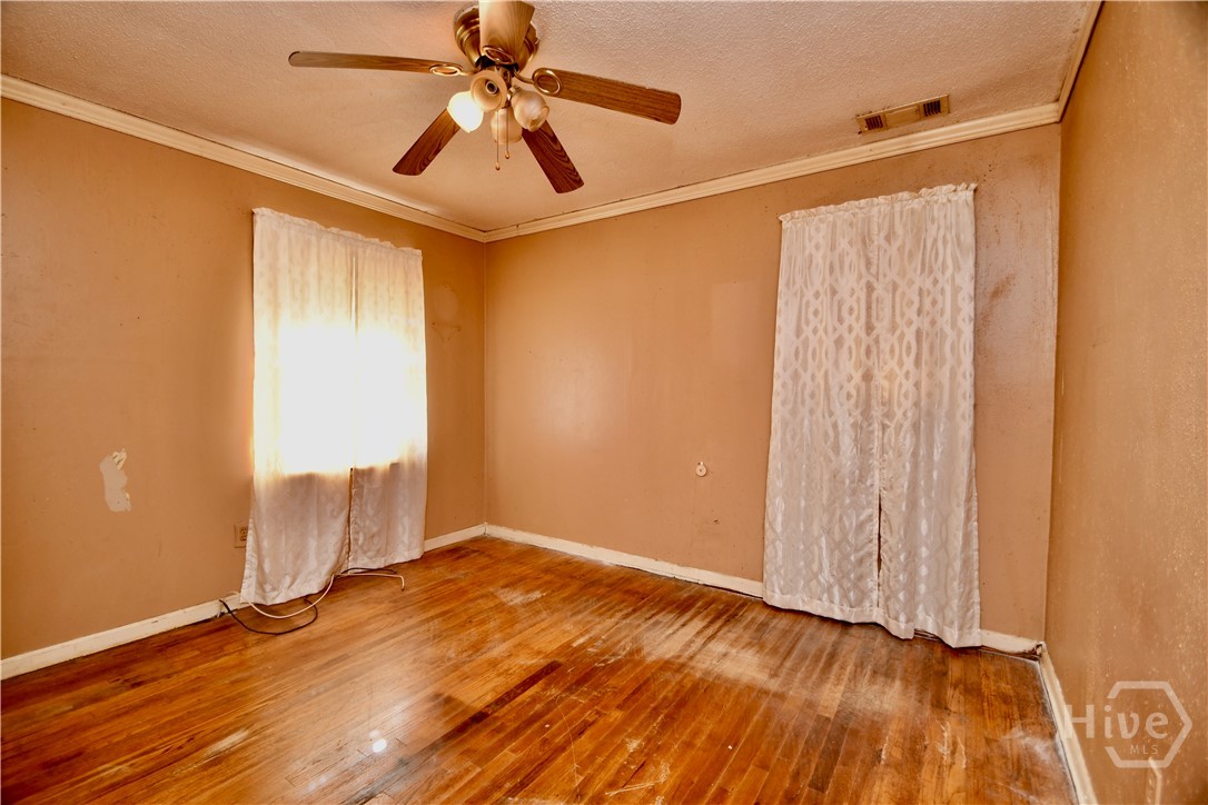 6367 Highway 72 E