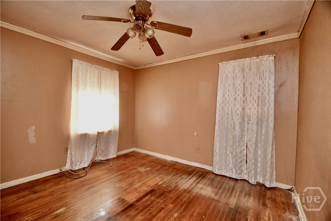 6367 Highway 72 E