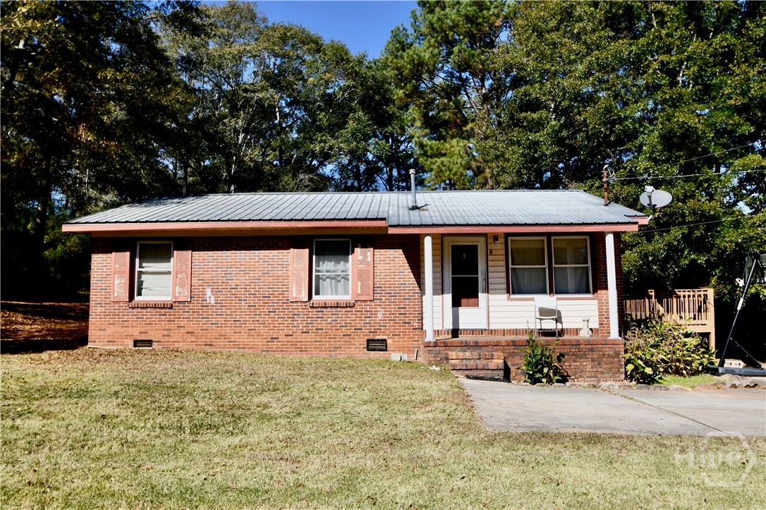 6367 Highway 72 E