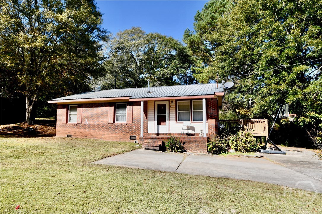 6367 Highway 72 E