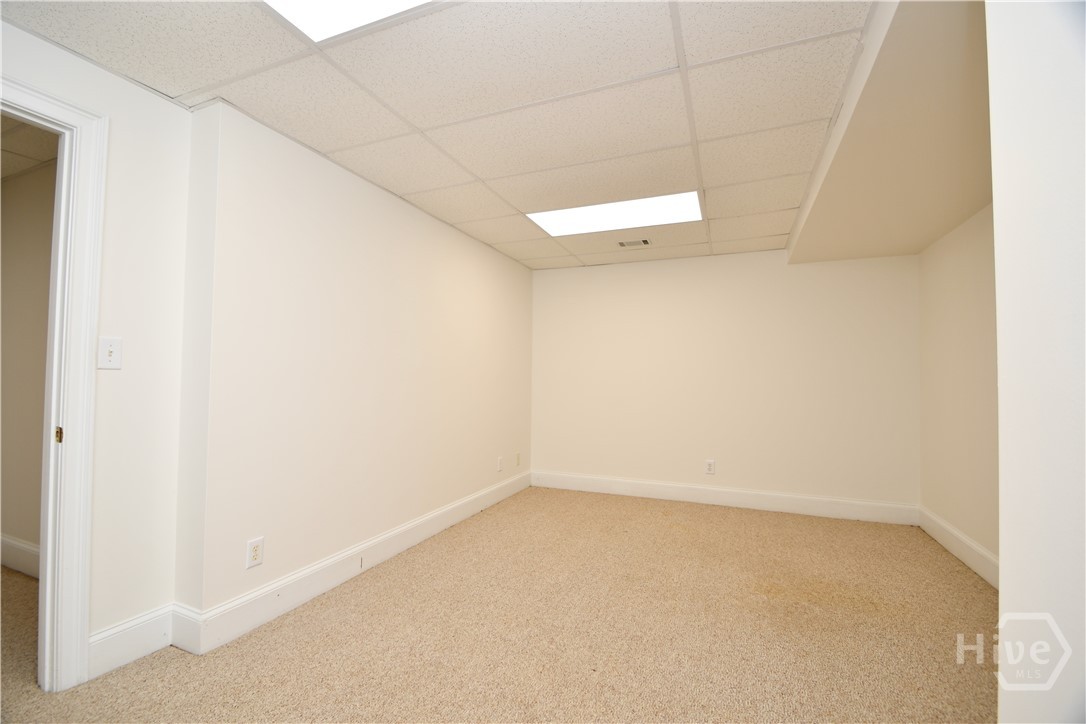 218 Thornhill Drive