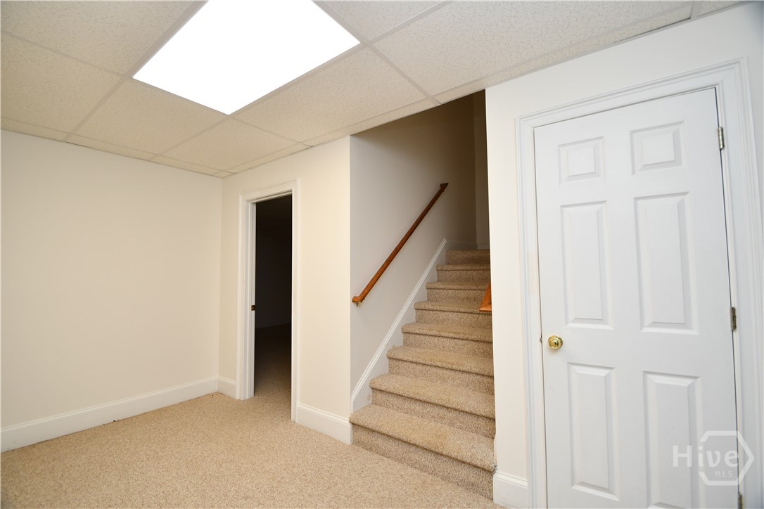 218 Thornhill Drive