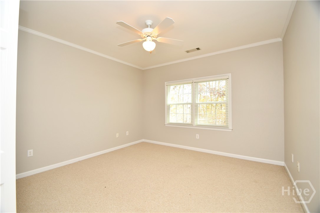 218 Thornhill Drive