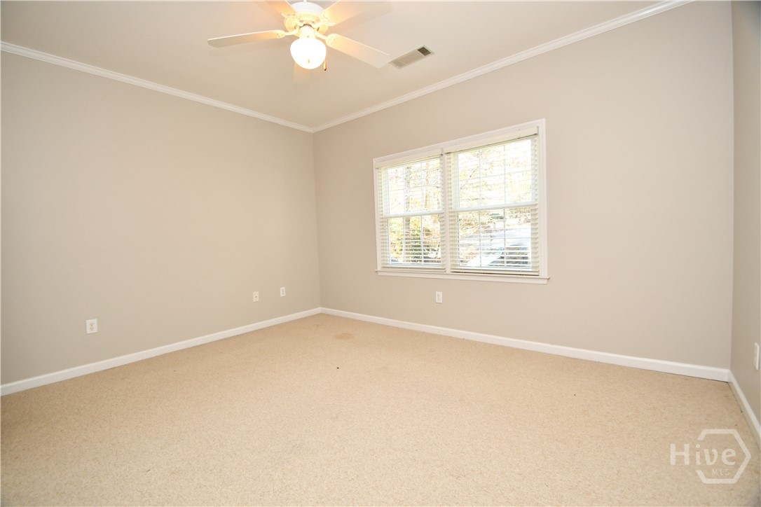 218 Thornhill Drive