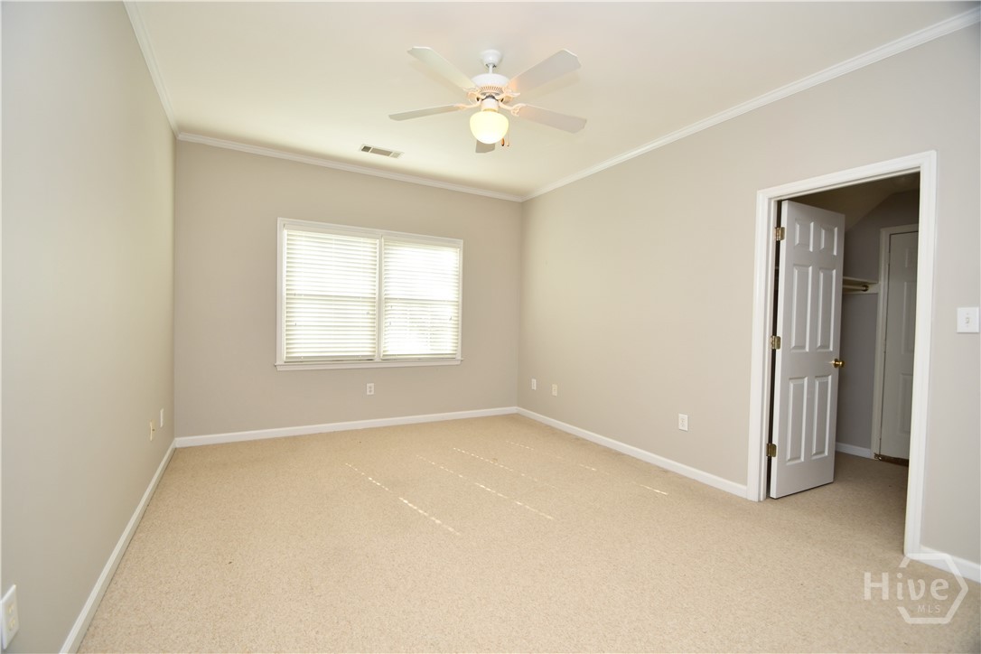 218 Thornhill Drive