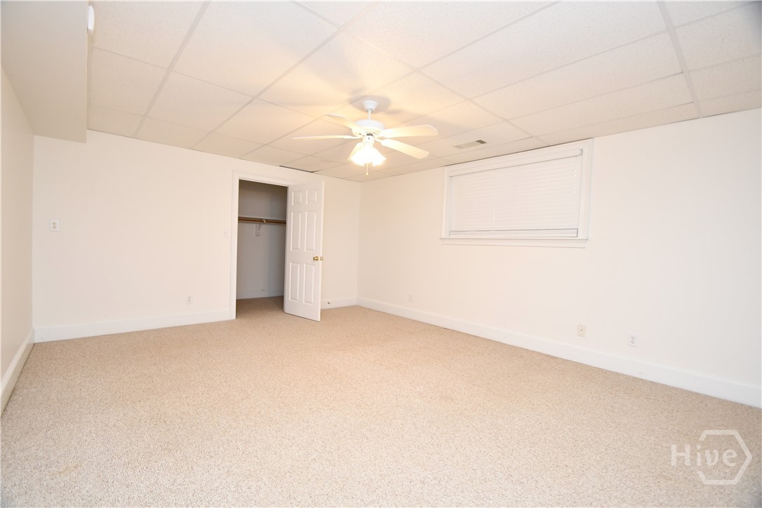 218 Thornhill Drive