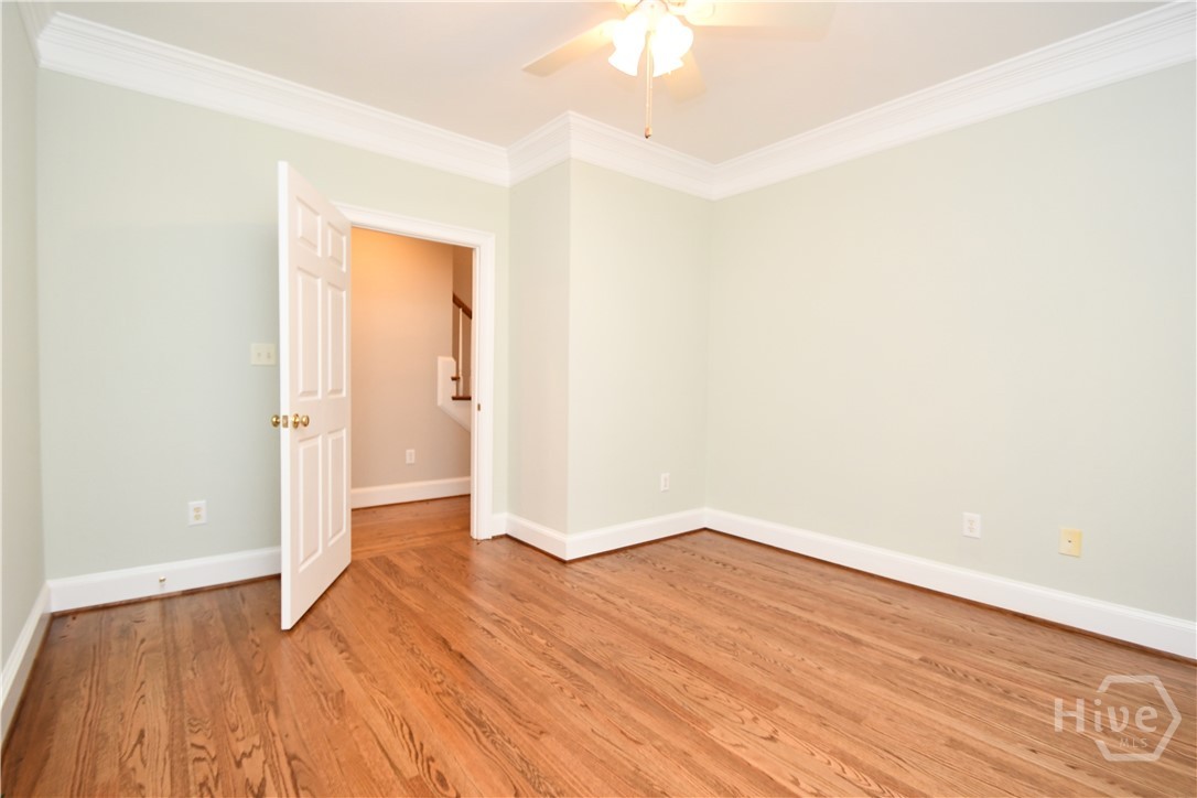 218 Thornhill Drive