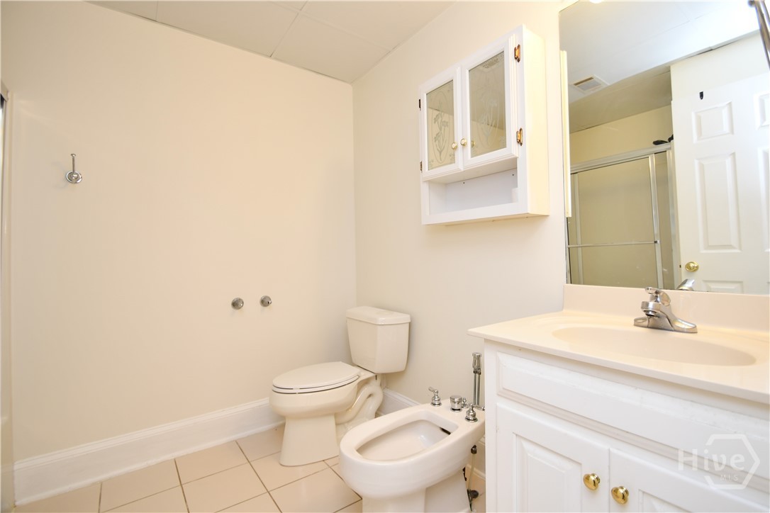 218 Thornhill Drive