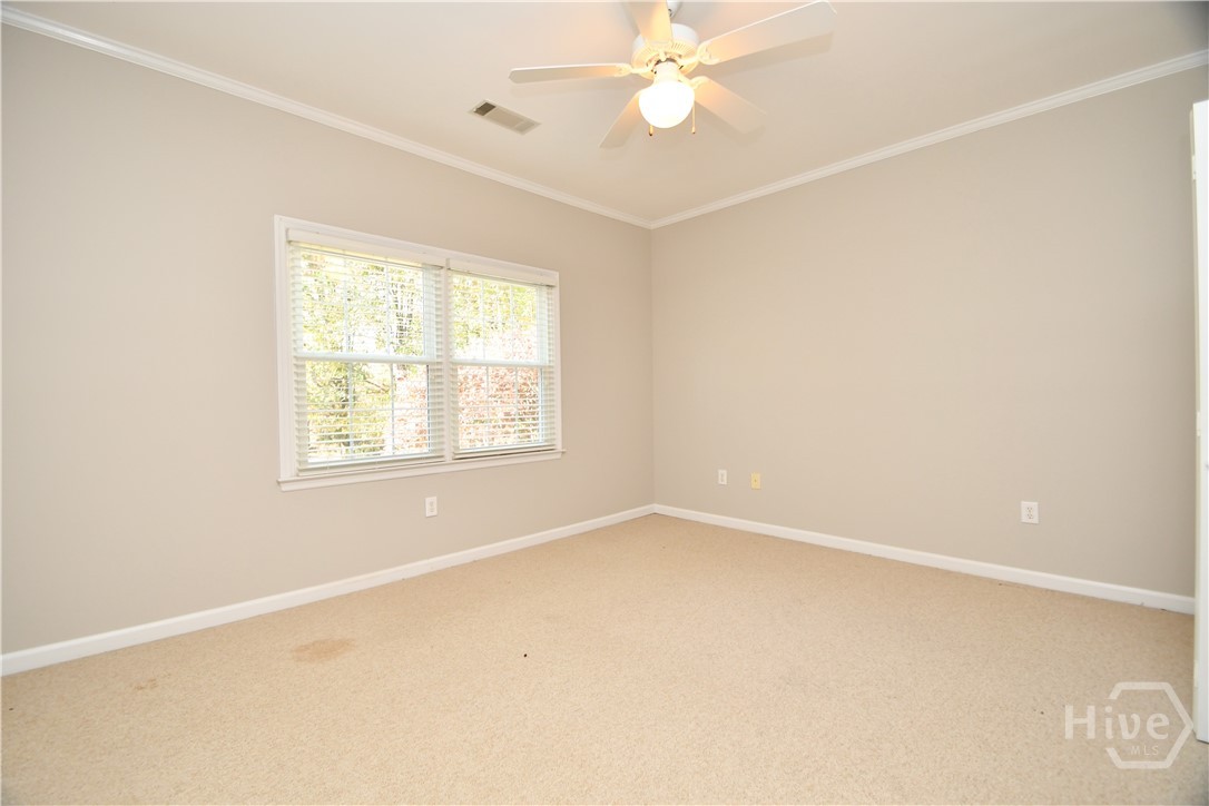 218 Thornhill Drive