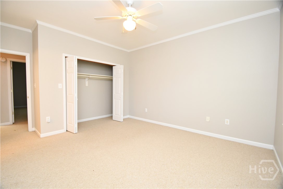 218 Thornhill Drive