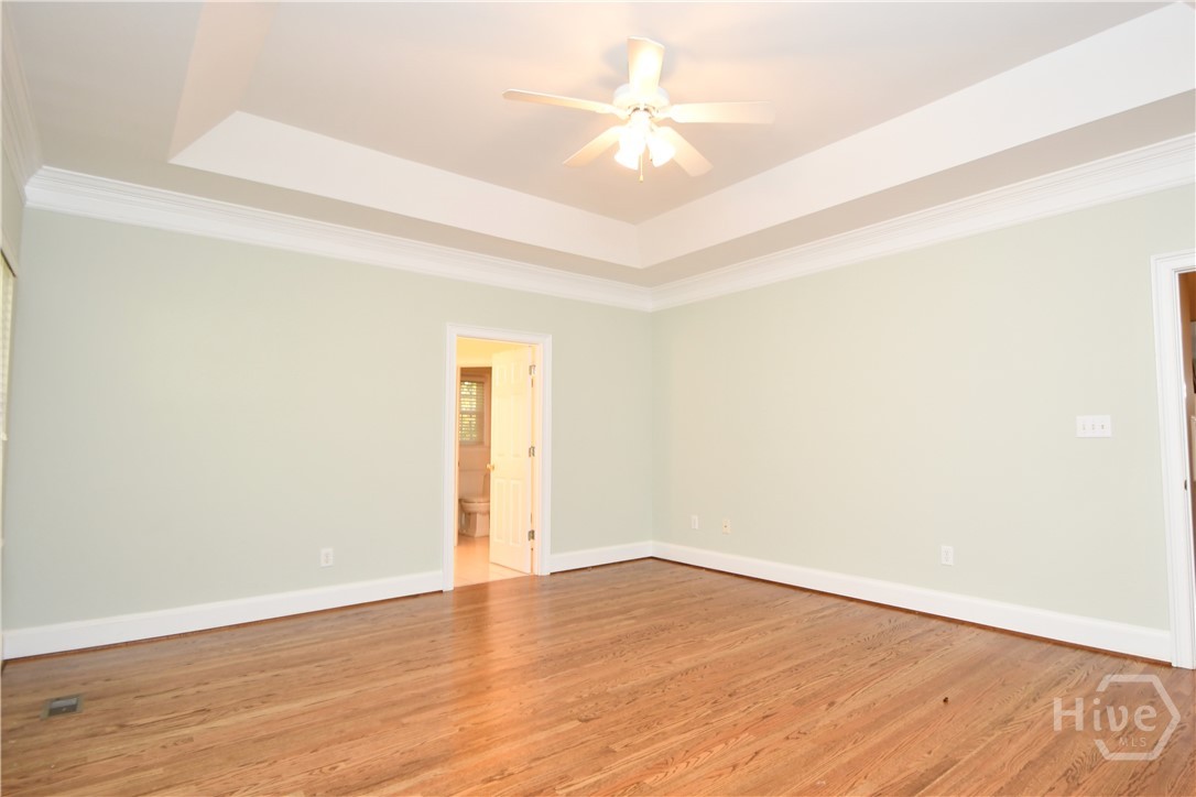 218 Thornhill Drive