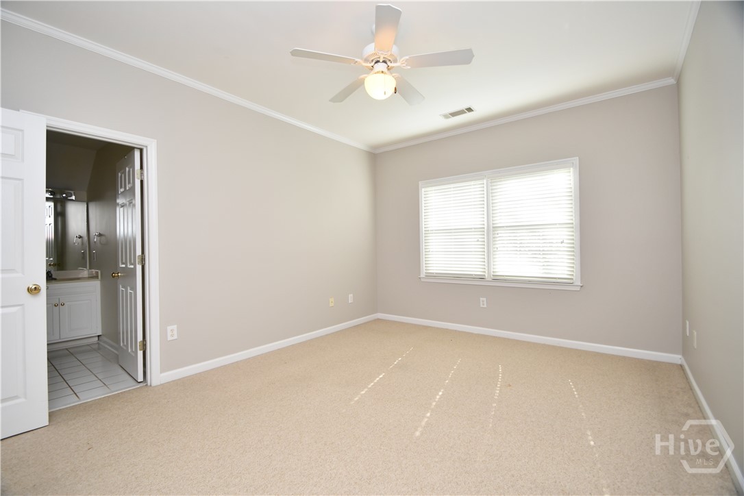 218 Thornhill Drive