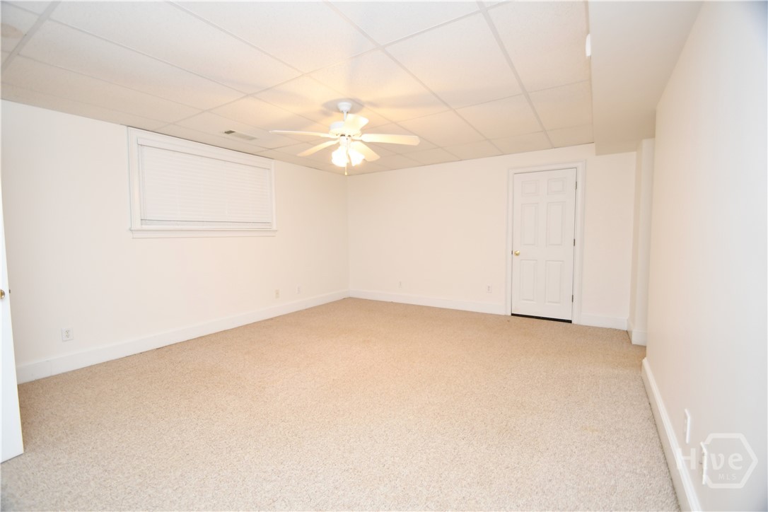 218 Thornhill Drive
