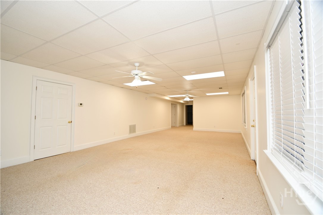 218 Thornhill Drive