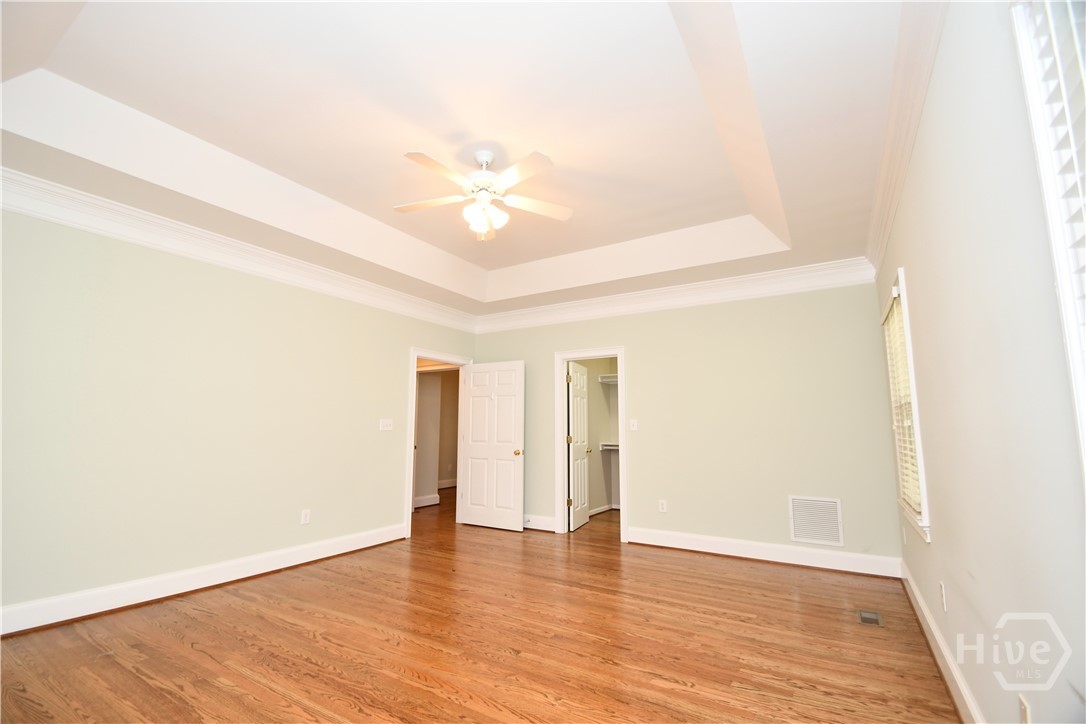 218 Thornhill Drive