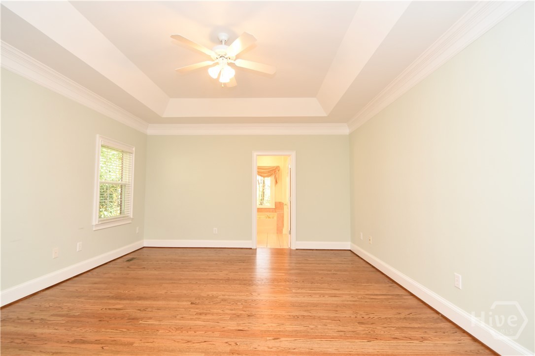 218 Thornhill Drive