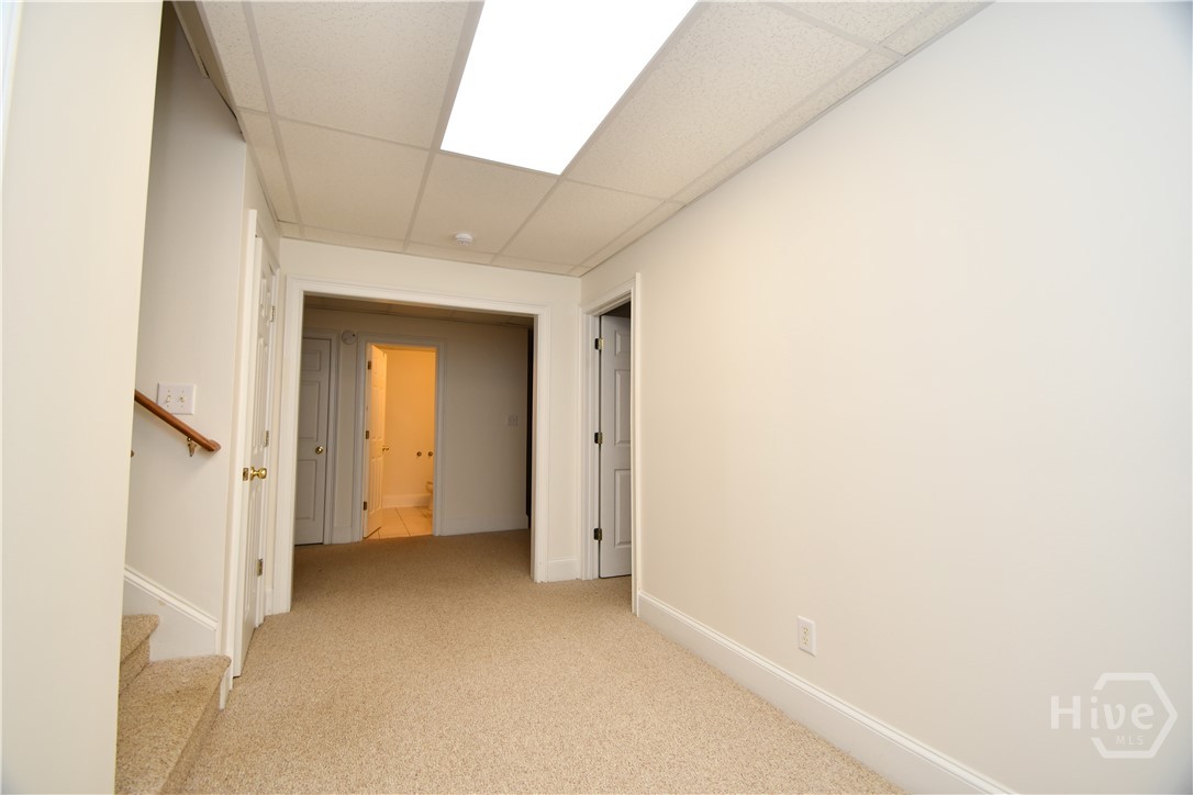 218 Thornhill Drive