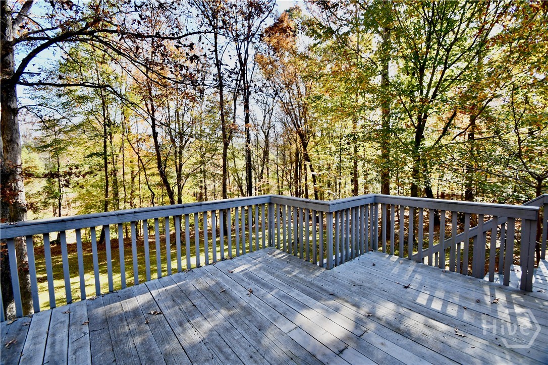 218 Thornhill Drive