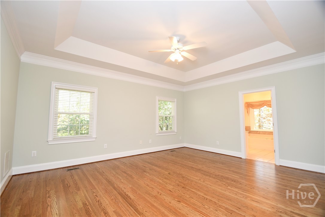 218 Thornhill Drive