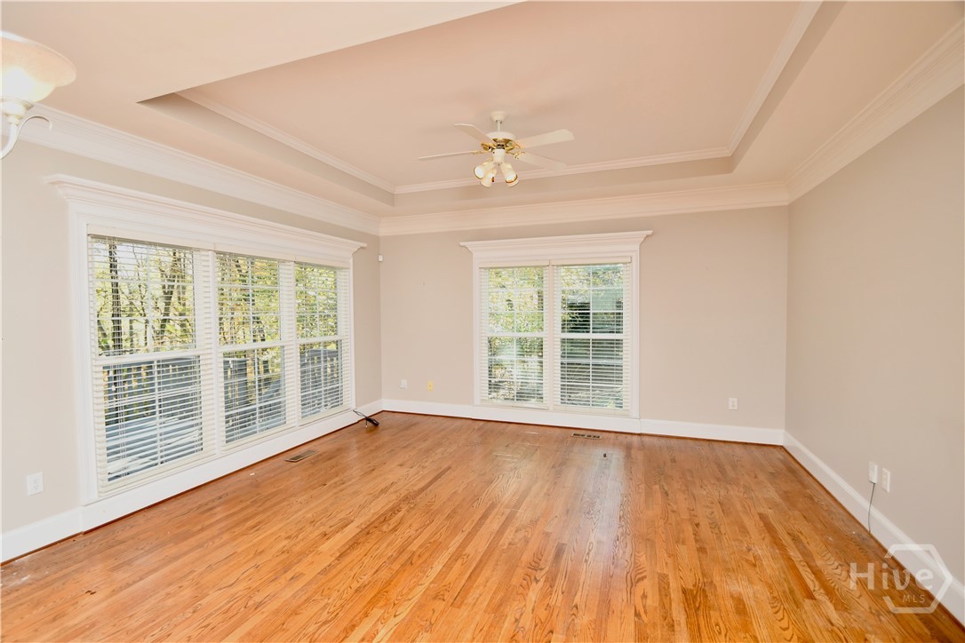 218 Thornhill Drive