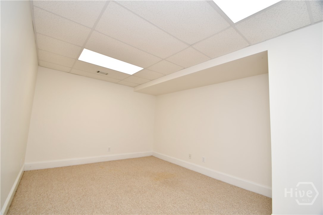 218 Thornhill Drive