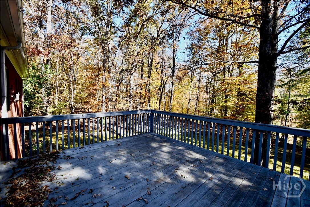 218 Thornhill Drive