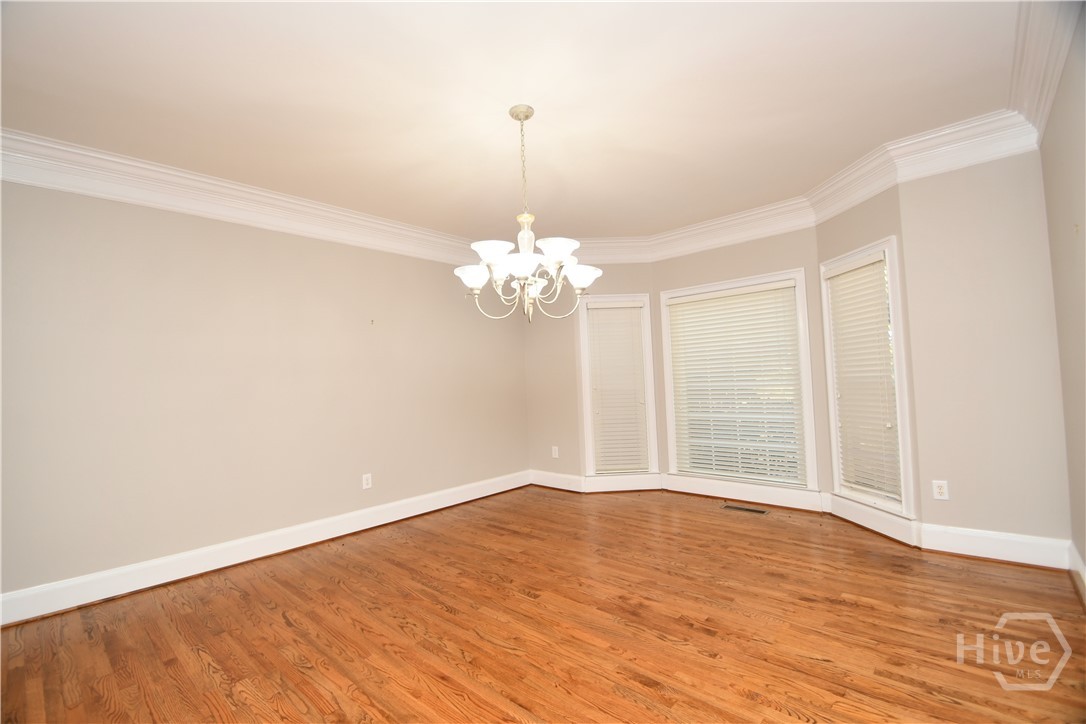218 Thornhill Drive