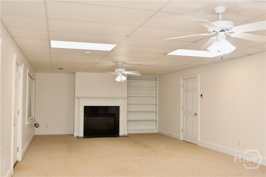 218 Thornhill Drive