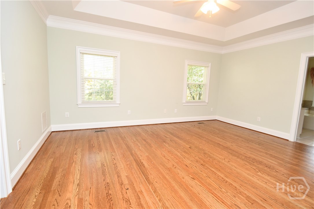 218 Thornhill Drive