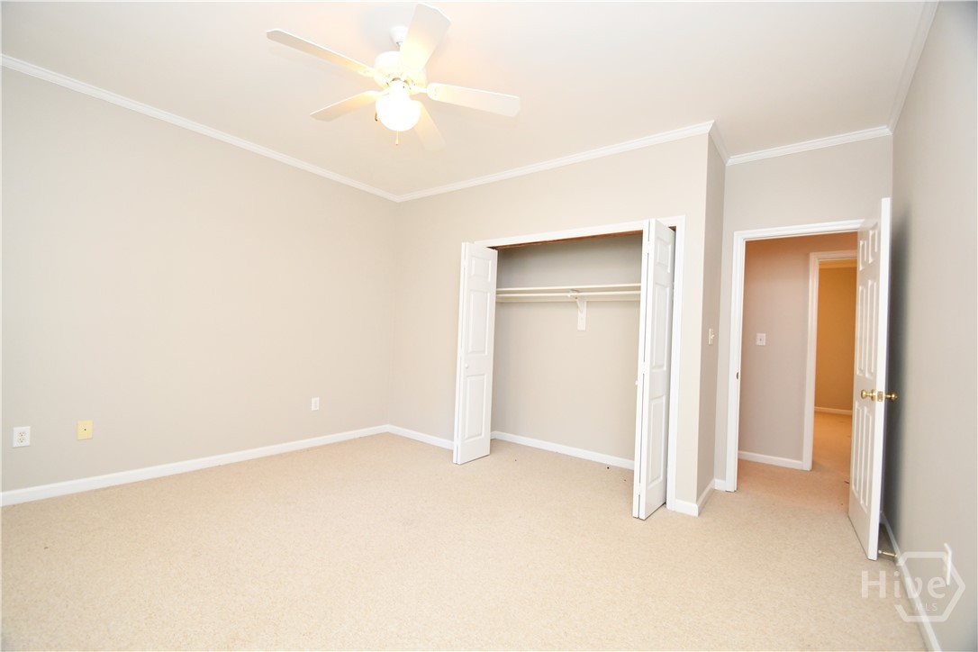 218 Thornhill Drive