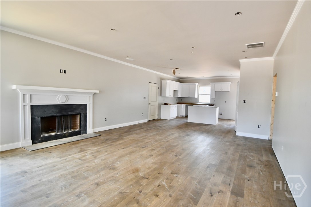 235 Timsbury Drive
