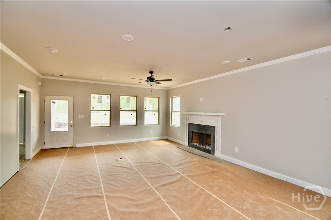 235 Timsbury Drive