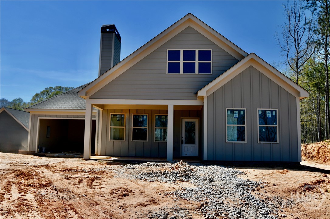 235 Timsbury Drive