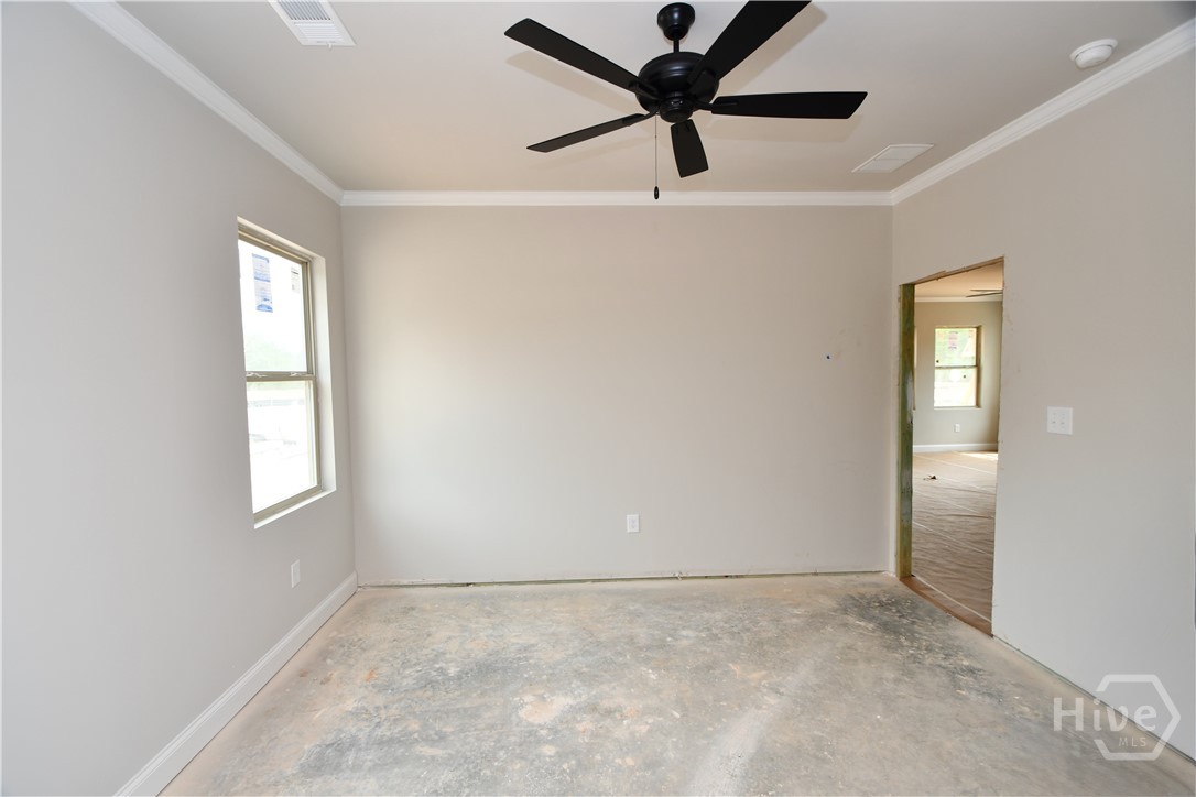 235 Timsbury Drive