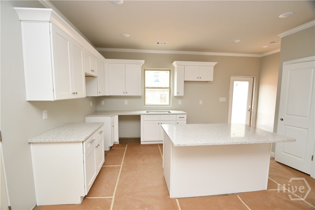235 Timsbury Drive