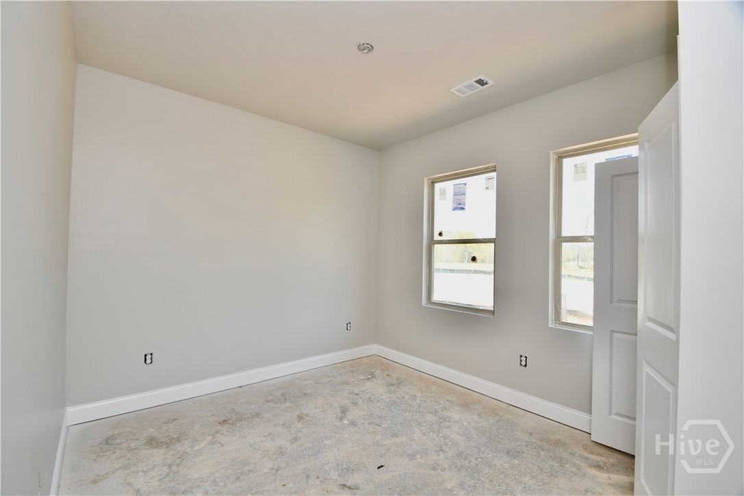 235 Timsbury Drive
