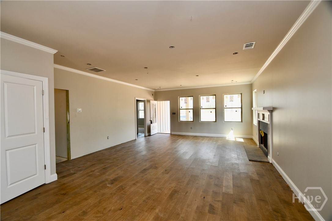 235 Timsbury Drive