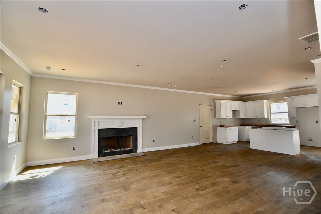 235 Timsbury Drive