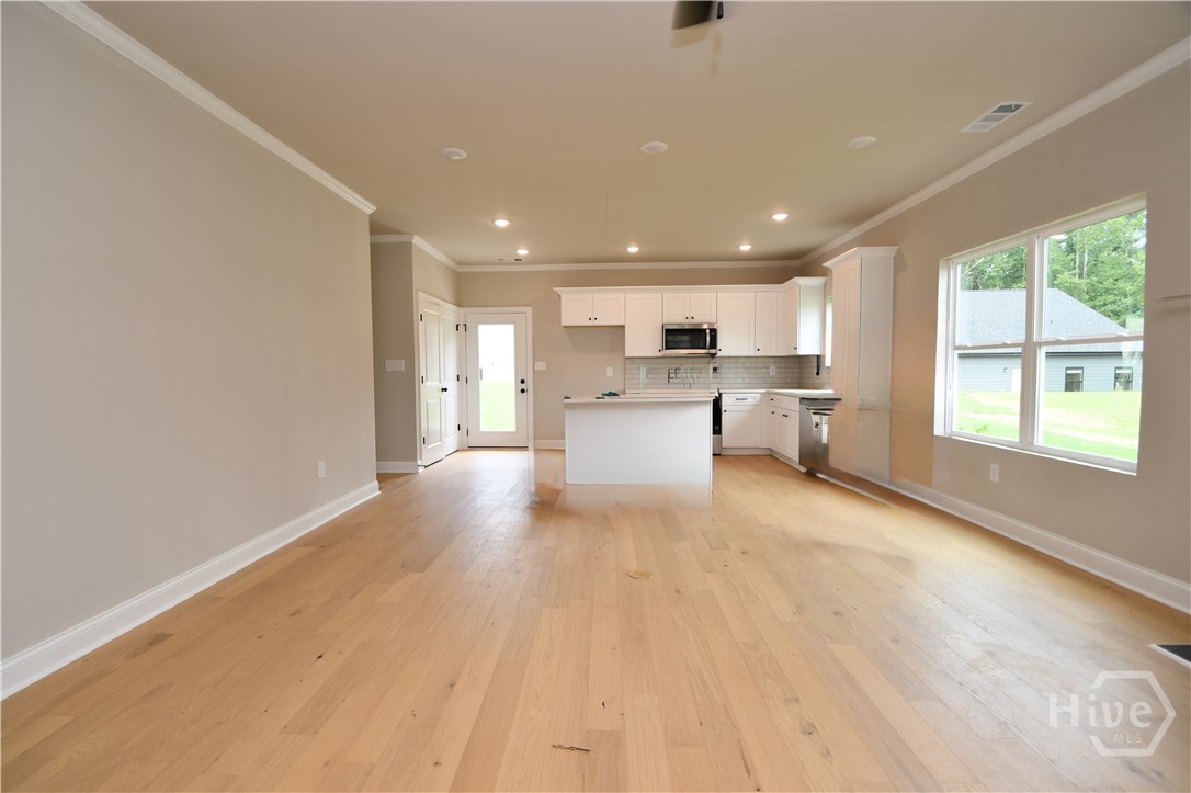 225 Timsbury Drive