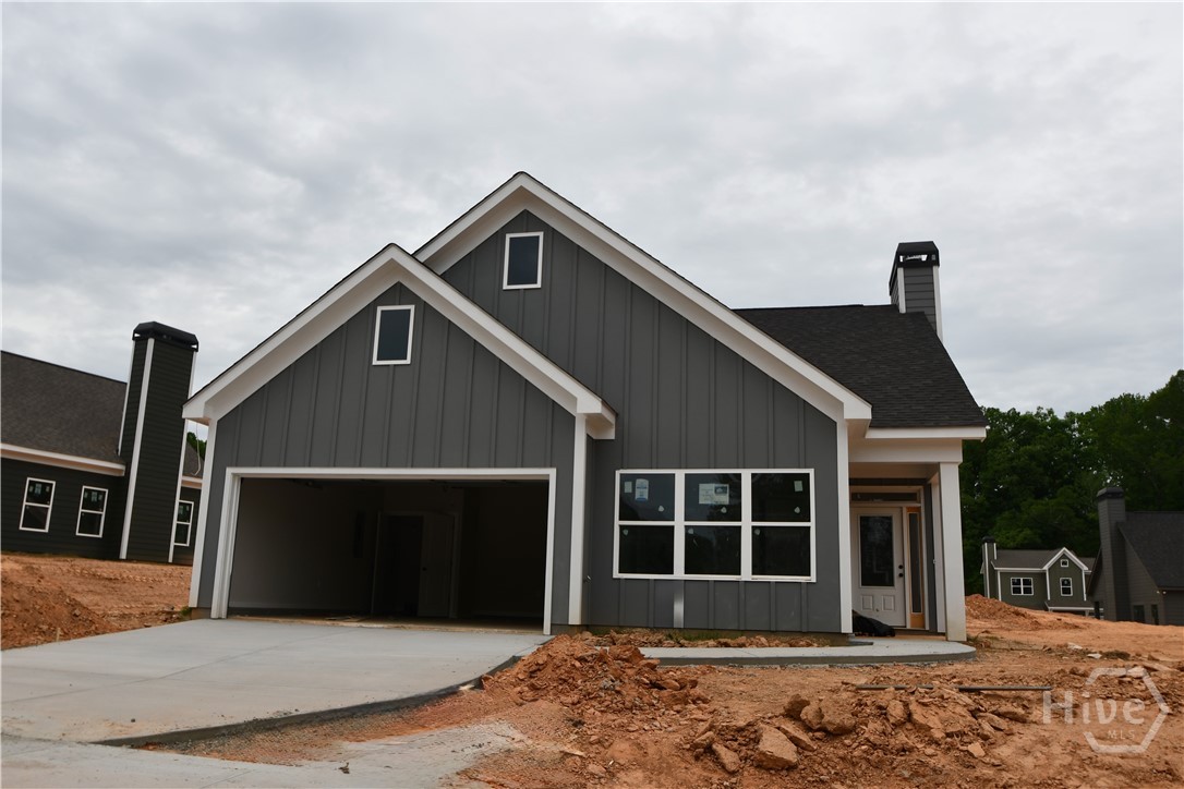 225 Timsbury Drive