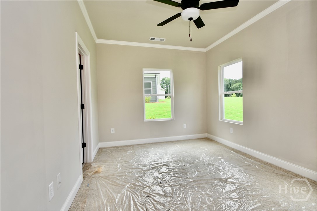 225 Timsbury Drive